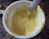 Foto del paso 3 de la receta: Ensalada veraniega