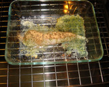 Foto del paso 2 de la receta: Rape a la canela