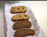 Foto del paso 2 de la receta: Paté de atún para canapés