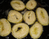 Foto del paso 5 de la receta: Calamares a la romana super esponjosos