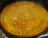 Foto del paso 4 de la receta: Arroz a banda con arroz salvaje