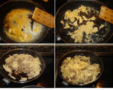 Foto del paso 2 de la receta: Macarrones para dietas especiales