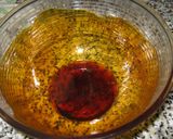 Foto del paso 2 de la receta: Pan de calatrava microondas