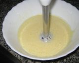 Foto del paso 3 de la receta: Pan de calatrava microondas