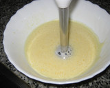 Foto del paso 3 de la receta: Pan de calatrava microondas