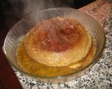 Foto del paso 4 de la receta: Pan de calatrava microondas
