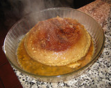 Foto del paso 4 de la receta: Pan de calatrava microondas