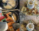 Foto del paso 4 de la receta: Suquet de bacalao con gambas o langostinos