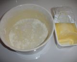 Foto del paso 4 de la receta Bizcocho de peruétano