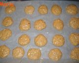 Foto del paso 2 de la receta: Cookies de avellanas