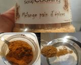 Foto del paso 4 de la receta: Galletas speculoos