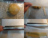 Foto del paso 6 de la receta: Galletas speculoos