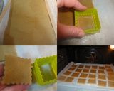 Foto del paso 7 de la receta: Galletas speculoos