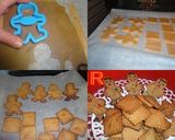 Foto del paso 8 de la receta: Galletas speculoos