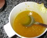 Foto del paso 3 de la receta: Sargo al horno