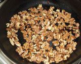 Foto del paso 2 de la receta: Muhammara