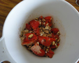 Foto del paso 4 de la receta: Muhammara