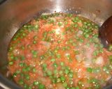 Foto del paso 2 de la receta: Bacalao cartagenero de Semana Santa