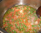 Foto del paso 2 de la receta: Bacalao cartagenero de Semana Santa