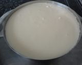 Foto del paso 8 de la receta: Tarta mousse de naranja