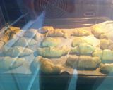 Foto del paso 3 de la receta: Croissant de hojaldre