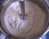 Foto del paso 1 de la receta: Churrillos