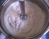 Foto del paso 1 de la receta: Churrillos