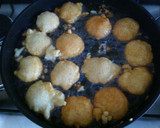 Foto del paso 2 de la receta: Churrillos