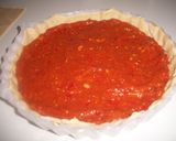 Foto del paso 2 de la receta: Empanada de Vigilia súper fácil