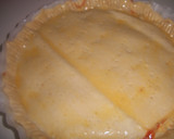 Foto del paso 3 de la receta: Empanada de Vigilia súper fácil