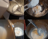 Foto del paso 3 de la receta: Polos de chocolate