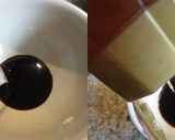 Foto del paso 1 de la receta: Salchichas de cóctel