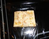 Foto del paso 8 de la receta: Empanadillas con aromas de la India