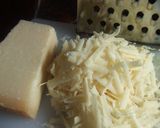 Foto del paso 1 de la receta: Pasta al estilo Jamie Oliver