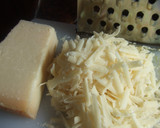 Foto del paso 1 de la receta: Pasta al estilo Jamie Oliver