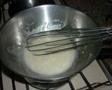 Foto del paso 1 de la receta: Crema de dulce de leche para decorar