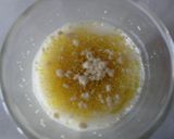 Foto del paso 2 de la receta: Pan de sultanas y pipas