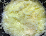 Foto del paso 2 de la receta: Bryndzové Halušky