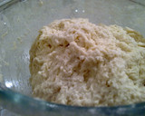 Foto del paso 3 de la receta: Bryndzové Halušky