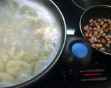 Foto del paso 5 de la receta: Bryndzové Halušky