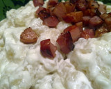 Foto del paso 8 de la receta: Bryndzové Halušky