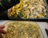 Foto del paso 2 de la receta: Champiñones marinados