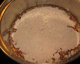 Foto del paso 1 de la receta: Cuajada de chocolate