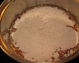 Foto del paso 1 de la receta: Cuajada de chocolate