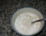 Foto del paso 2 de la receta: Cuajada de chocolate
