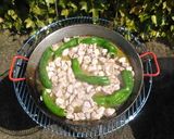 Foto del paso 3 de la receta: Perol cordobés