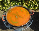 Foto del paso 6 de la receta: Perol cordobés