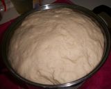 Foto del paso 3 de la receta: Pan del Campo de Cartagena