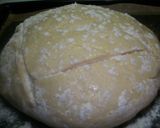 Foto del paso 5 de la receta: Pan del Campo de Cartagena