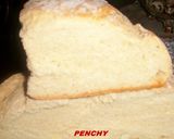 Foto del paso 6 de la receta: Pan del Campo de Cartagena